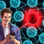 Redes de Detecção Descentralizadas Salvarão as Criptomoedas das Deepfakes