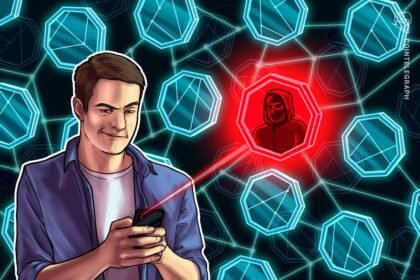Redes de Detecção Descentralizadas Salvarão as Criptomoedas das Deepfakes