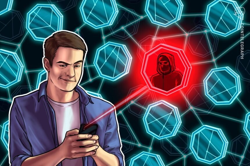 Redes de Detecção Descentralizadas Salvarão as Criptomoedas das Deepfakes