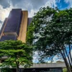 Registro da reunião do Copom sugere que a Selic permanecerá em 15% “por tempo consideravelmente longo”