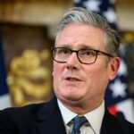 Reino Unido, Canadá e Austrália reconhecem Estado Palestino e exercem pressão sobre Israel