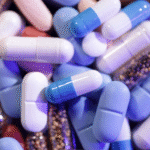 Reino Unido poderia sofrer tarifa de 100% em produtos farmacêuticos, apontam fontes