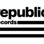 República Inscreve Artistas para Inclusão em Videogame e Novas Oportunidades Musicais