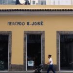 Rio conquista novas opções gastronômicas com mercado em Laranjeiras