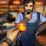 Ronin Treasury Announces RON Buyback Program