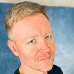 Christian Country se destaca como analista de gráficos do mercado evangélico.