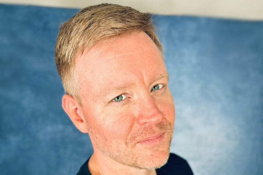 Christian Country se destaca como analista de gráficos do mercado evangélico.