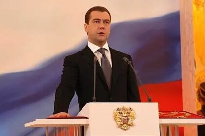 Rússia responde à Europa e menciona “guerra com armas de destruição em massa”