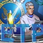 SEC Aprova o Primeiro ETP Multi-Cripto nos EUA: CEO da Grayscale