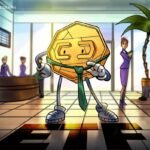 SEC reconhece protocolo da Grayscale para ETF Solana em passo ‘notável’