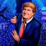 SOL e XRP ETF são ‘opções de compra’ para vitória de Trump, diz analista da Bloomberg