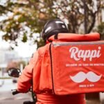 STF decidirá na quarta-feira (1°) sobre vínculo trabalhista de motoristas e entregadores