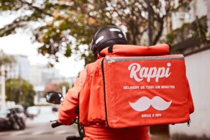 STF decidirá na quarta-feira (1°) sobre vínculo trabalhista de motoristas e entregadores