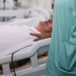 STF estabelece critérios para aprovação de procedimentos não incluídos no rol da ANS