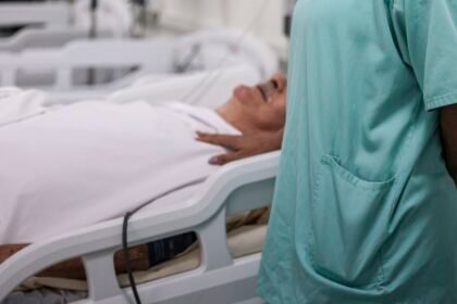 STF estabelece critérios para aprovação de procedimentos não incluídos no rol da ANS