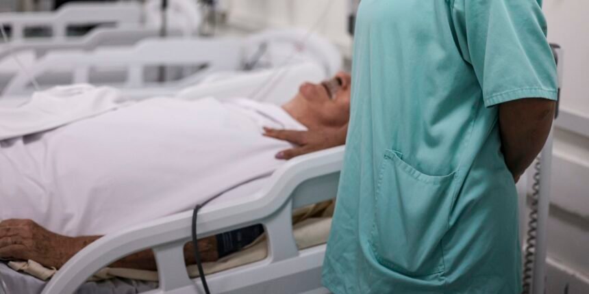 STF estabelece critérios para aprovação de procedimentos não incluídos no rol da ANS