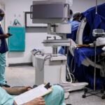 SUS: Atendimento gratuito de saúde alcança 76% da população brasileira