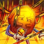 Sanções dos EUA Visam Bloquear Plataformas Russas de Criptomoedas pela Primeira Vez