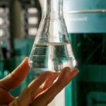 São Paulo registra 2 óbitos por intoxicação por metanol, informa Agência Brasil