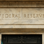 Scott Bessent busca líder de mente aberta para comandar o Fed