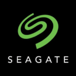 Seagate Acelera Desenvolvimento de HDs de 100TB com Investimento Milionário