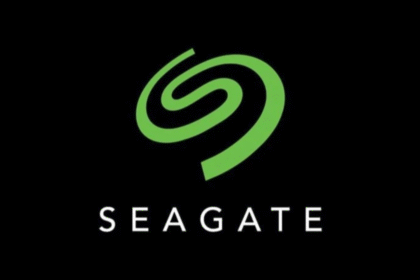 Seagate Acelera Desenvolvimento de HDs de 100TB com Investimento Milionário