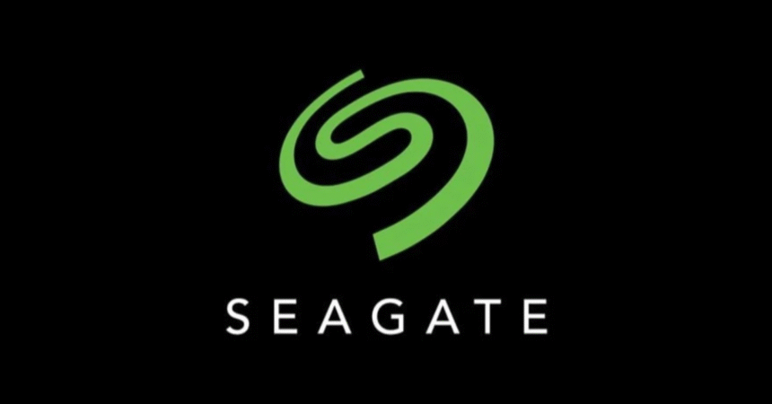 Seagate Acelera Desenvolvimento de HDs de 100TB com Investimento Milionário