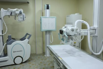 Seis em cada dez exames de imagem no Brasil são realizados pelo SUS, aponta estudo