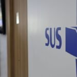 Senado aprova medida provisória que estabelece o programa Agora Tem Especialistas