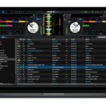 Spotify se une à Serato DJ para aprimorar experiências musicais de DJs