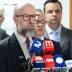 Setor cafeeiro estima aumento de até 15% nos preços em breve