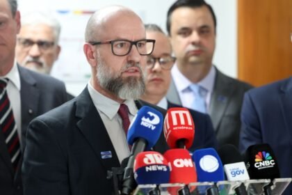 Setor cafeeiro estima aumento de até 15% nos preços em breve