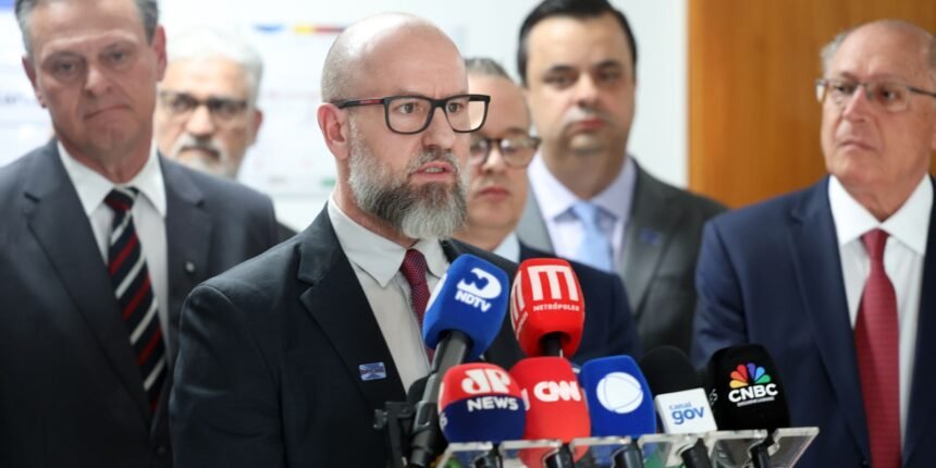 Setor cafeeiro estima aumento de até 15% nos preços em breve