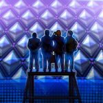 SharpLink Vai Tokenizar Ações Ordinárias SBET Na Ethereum