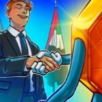 Singapura e Emirados Árabes Unidos são as Nações Mais Obcecadas por Crypto: Relatório ApeX