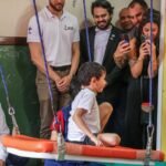 Sistema Único de Saúde (SUS) realizará teste para identificação antecipada do autismo aos 16 meses