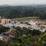 Situação fiscal dos municípios se torna mais favorável em meio ao contexto econômico