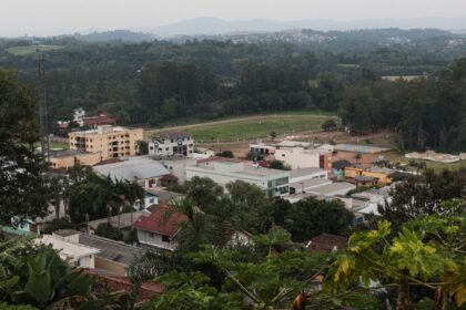 Situação fiscal dos municípios se torna mais favorável em meio ao contexto econômico