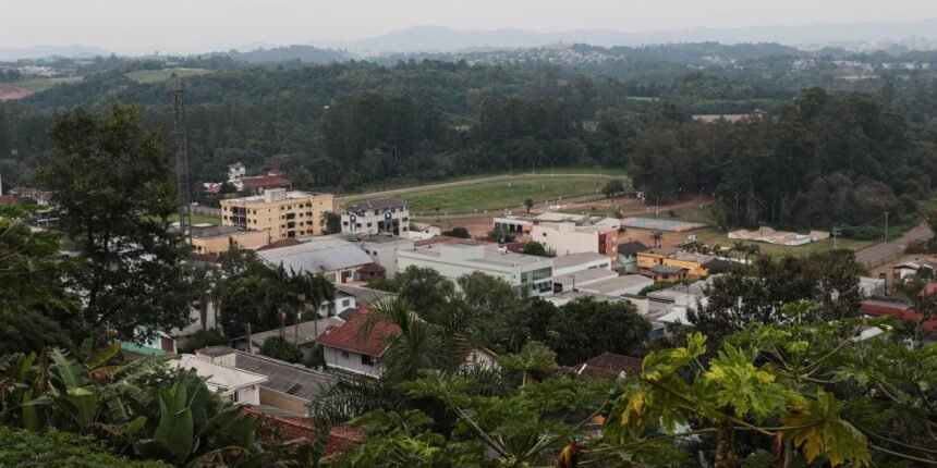 Situação fiscal dos municípios se torna mais favorável em meio ao contexto econômico