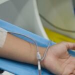 Sociedade de Reumatologia apoia aumento de centros de infusão no SUS