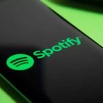 Spotify intensifica regras para eliminar e rotular músicas geradas por IA