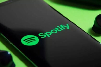 Spotify intensifica regras para eliminar e rotular músicas geradas por IA