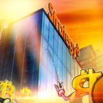 Strategy Acquires .7M in Bitcoin During Multi-Week Price Rally