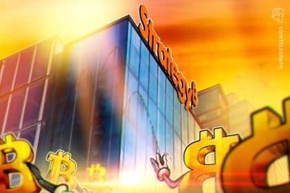 Strategy Acquires .7M in Bitcoin During Multi-Week Price Rally