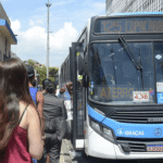 Sugestão de passagem gratuita de ônibus pode gerar gasto anual de até R$ 57 bilhões, segundo a XP.