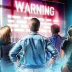 Sul-africana Sygnia Recomenda Cautela com Exposição a ETF de Bitcoin