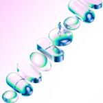 Suplementos têm o poder de prolongar a vida?