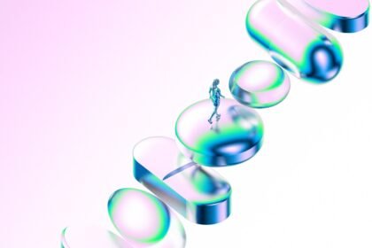 Suplementos têm o poder de prolongar a vida?