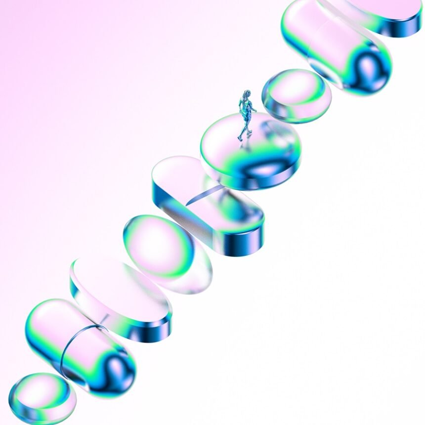 Suplementos têm o poder de prolongar a vida?