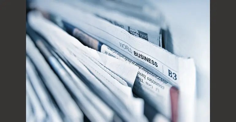 Supostos hackers teriam oferecido dinheiro a repórter para invadir sistemas da BBC, diz TV